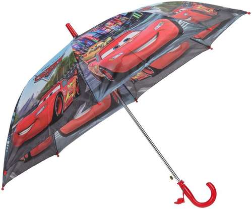 Зонт ИГРАЕМ ВМЕСТЕ UM55-NCAR 103233675