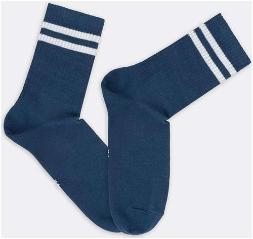 Носки женские Mark Formelle / 103241514 - вид 2