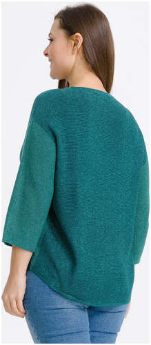 Джемпер Modalime / 103214206 - вид 2