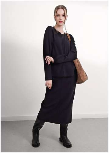 Юбка CLEVER 103242659