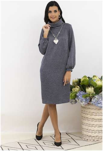 Платье AhaLodensa 103210954