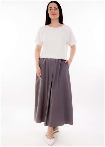Юбка Palla / 103228569 - вид 2