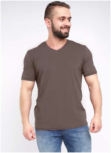 Футболка CLEVER 103237253