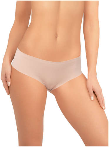 Трусы AMORET 103198160