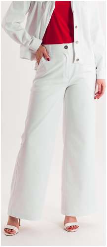 Брюки Braslava 103233665