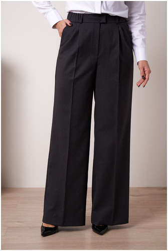 Брюки женские PND / 103236065 - вид 2