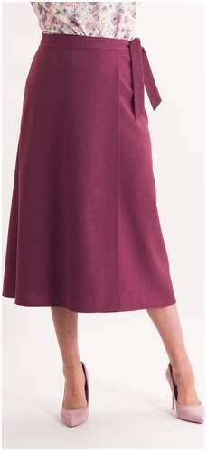 Юбка Braslava / 103233664 - вид 2