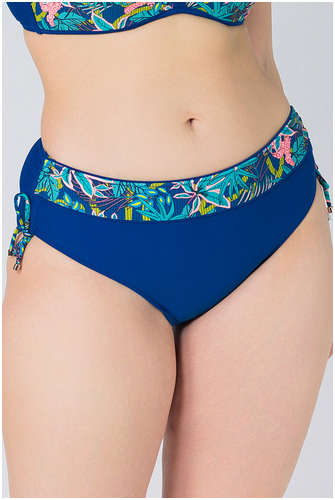 Плавки Siman 103202052