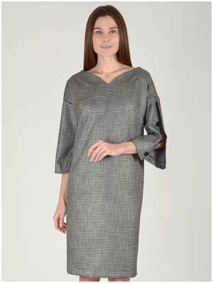 Платье VISERDI / 10333837 - вид 2