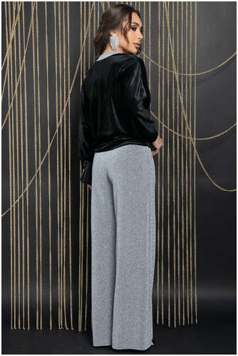 Костюм LT COLLECTION / 103210168 - вид 2