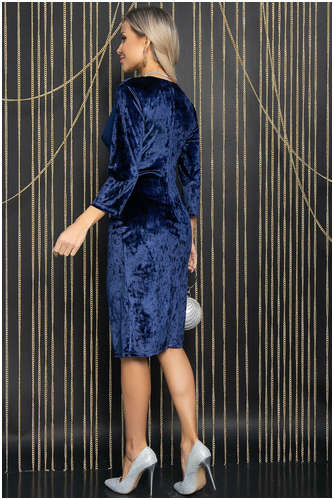 Платье LT COLLECTION / 103212012 - вид 2