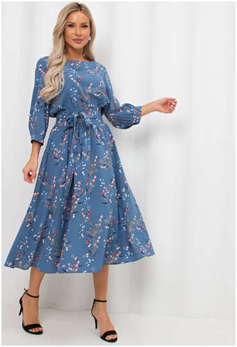 Платье Valentina 103222667