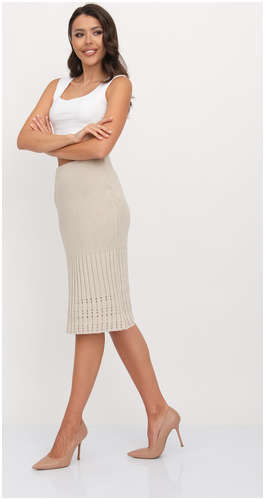 Юбка Злата-Стиль 103230704