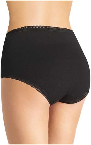 Трусы CLEVER / 103122230 - вид 2