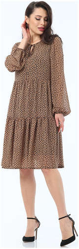 Платье DSTrend / 103224813 - вид 2