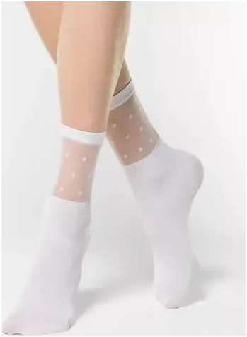 Носки женские CONTE 103139542