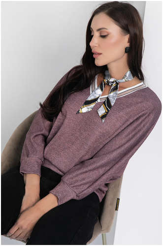 Джемпер LT COLLECTION 103222462