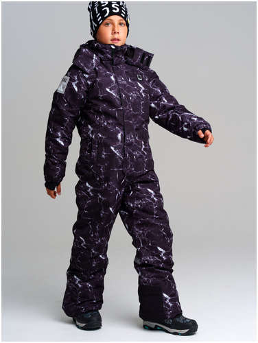 Комбинезон PLAYTODAY / 103200619 - вид 2