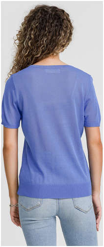 Блузка женская Modalime / 103196942 - вид 2