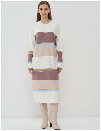 Платье VAY / 103206706 - вид 2