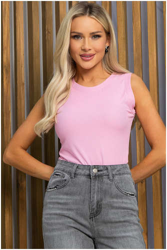 Топ LT COLLECTION / 103233187 - вид 2