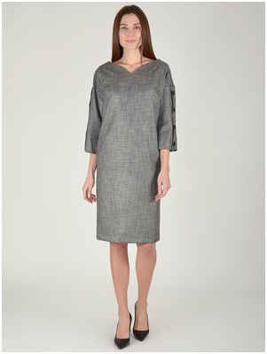 Платье VISERDI 10333837