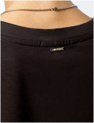 Футболка VILATTE / 103235732 - вид 2