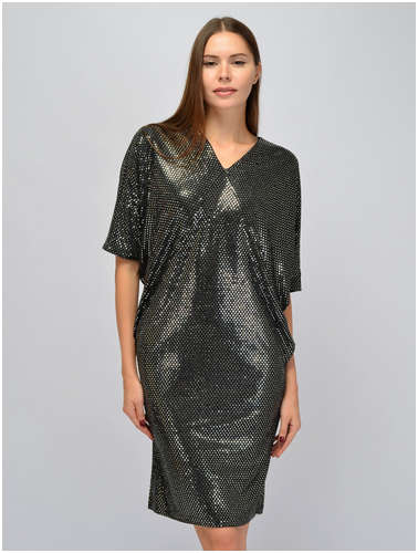 Платье VISERDI / 103218233 - вид 2