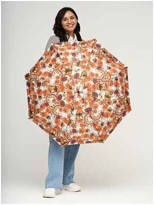 Зонт FULTON / 10342449 - вид 2