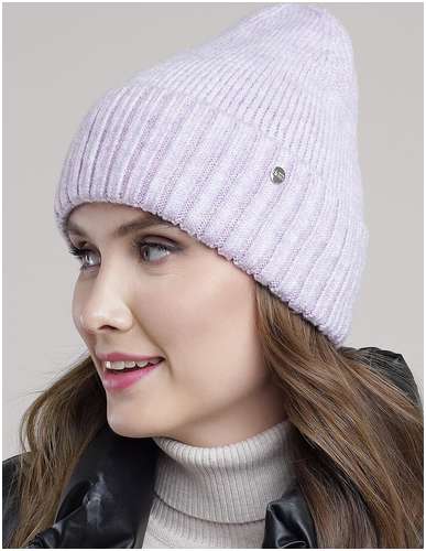 Шапка CLEVER / 103242927 - вид 2