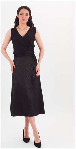 Юбка Braslava 103231535