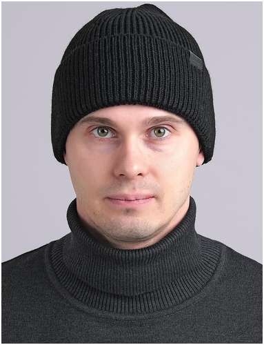 Шапка CLEVER 103218347