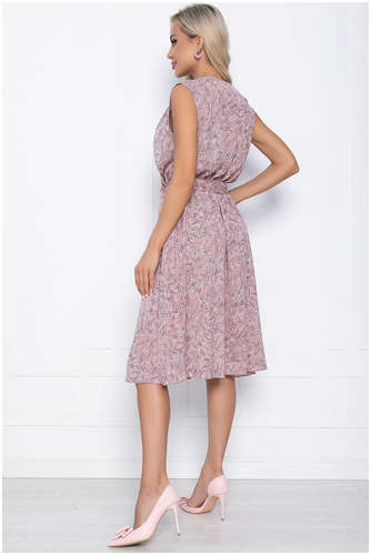 Платье LT COLLECTION / 103199381 - вид 2