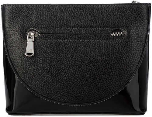 Сумка Fiato Dream / 103226084 - вид 2