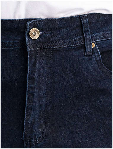 Джинсы VILATTE / 103232634 - вид 2