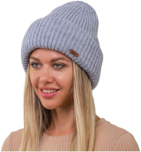 Шапка Flioraj 103202865