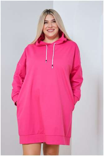 Платье Luxury / 103156326 - вид 2