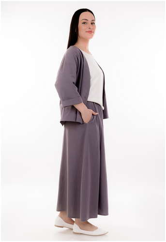 Юбка Palla / 103228567 - вид 2