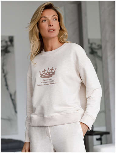 Джемпер VILATTE 103232312