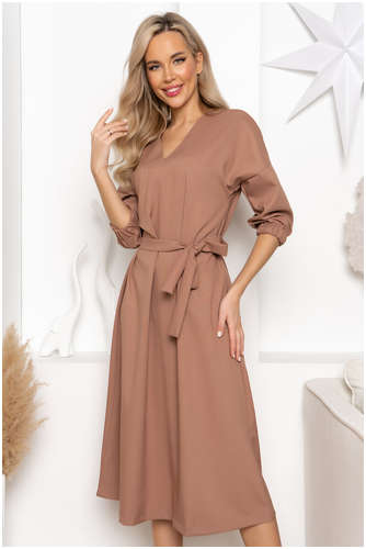 Платье Open-style / 103219857 - вид 2