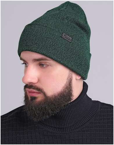 Шапка CLEVER / 103199088 - вид 2