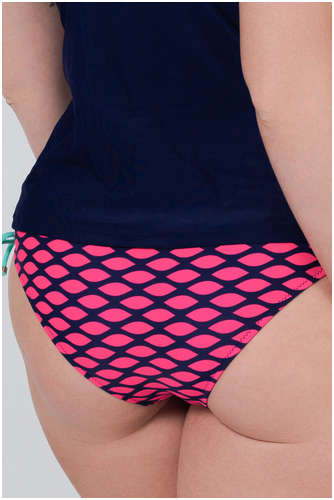 Плавки Siman / 103215525 - вид 2