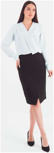 Юбка Braslava 103229126