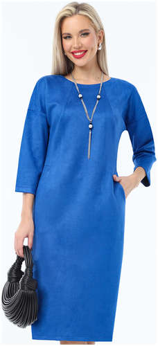 Платье DSTrend 103219520