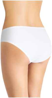 Трусы CLEVER / 10395448 - вид 2