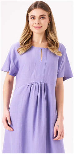 Платье женское Panda / 103226623 - вид 2