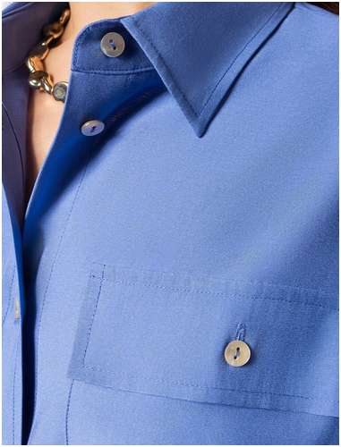 Платье VILATTE / 103231655 - вид 2