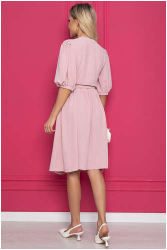 Платье LT COLLECTION / 103222025 - вид 2