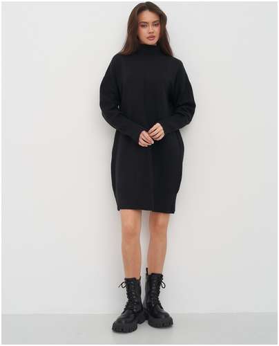 Платье Remix 103232913