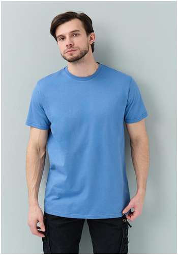 Футболка F5 / 103225391 - вид 2